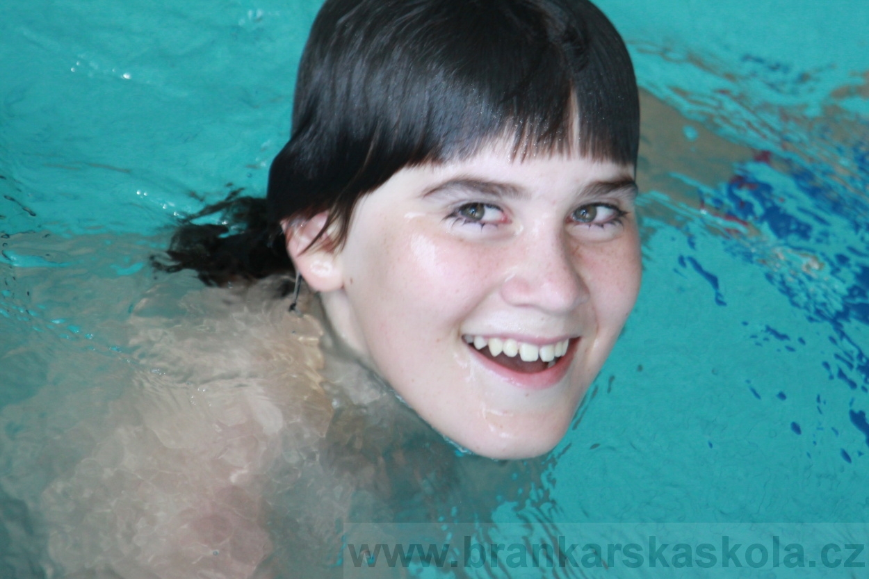 BFŠJCH - Léto 2019 - 5.8.2019