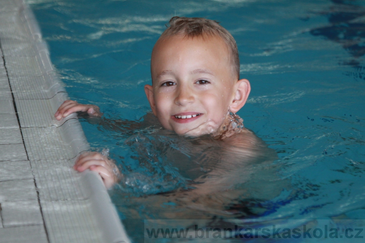 BFŠJCH - Léto 2019 - 5.8.2019