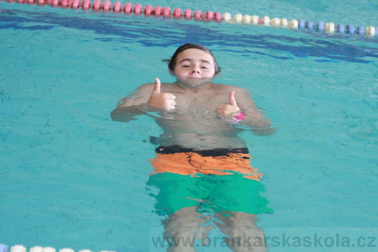 BFŠJCH - Léto 2019 - 5.8.2019