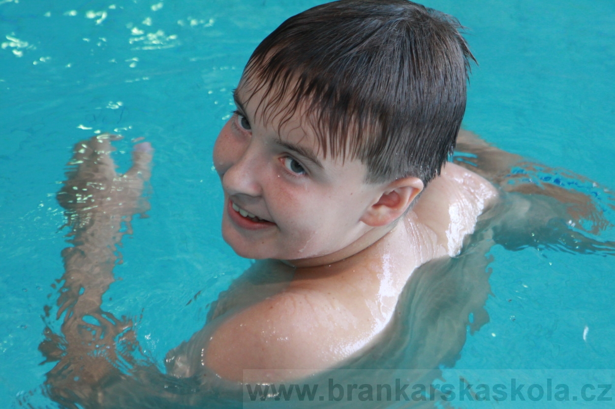 BFŠJCH - Léto 2019 - 5.8.2019