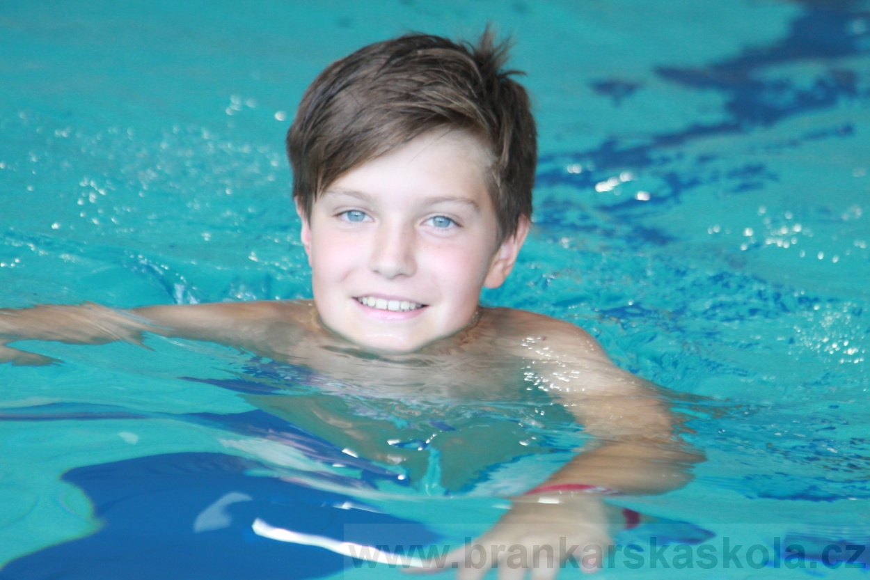 BFŠJCH - Léto 2019 - 5.8.2019