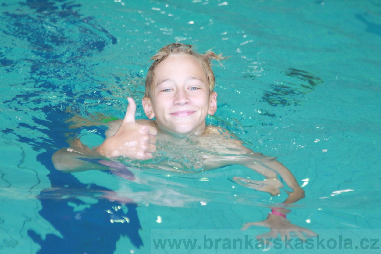 BFŠJCH - Léto 2019 - 5.8.2019