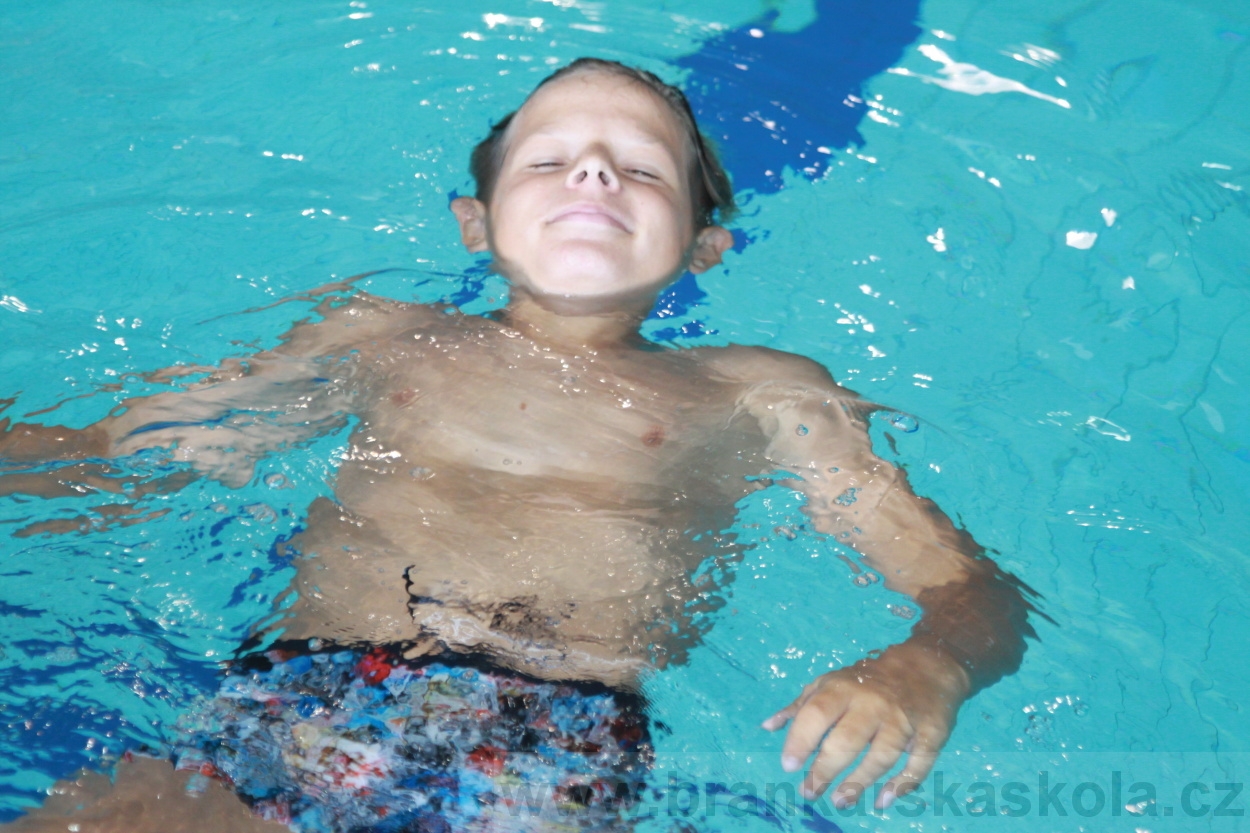 BFŠJCH - Léto 2019 - 5.8.2019