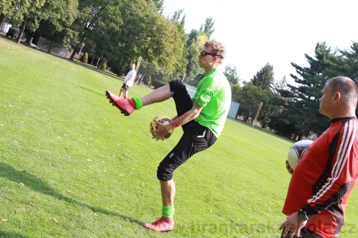 BFŠJCH - Léto 2019 - 6.8.2019