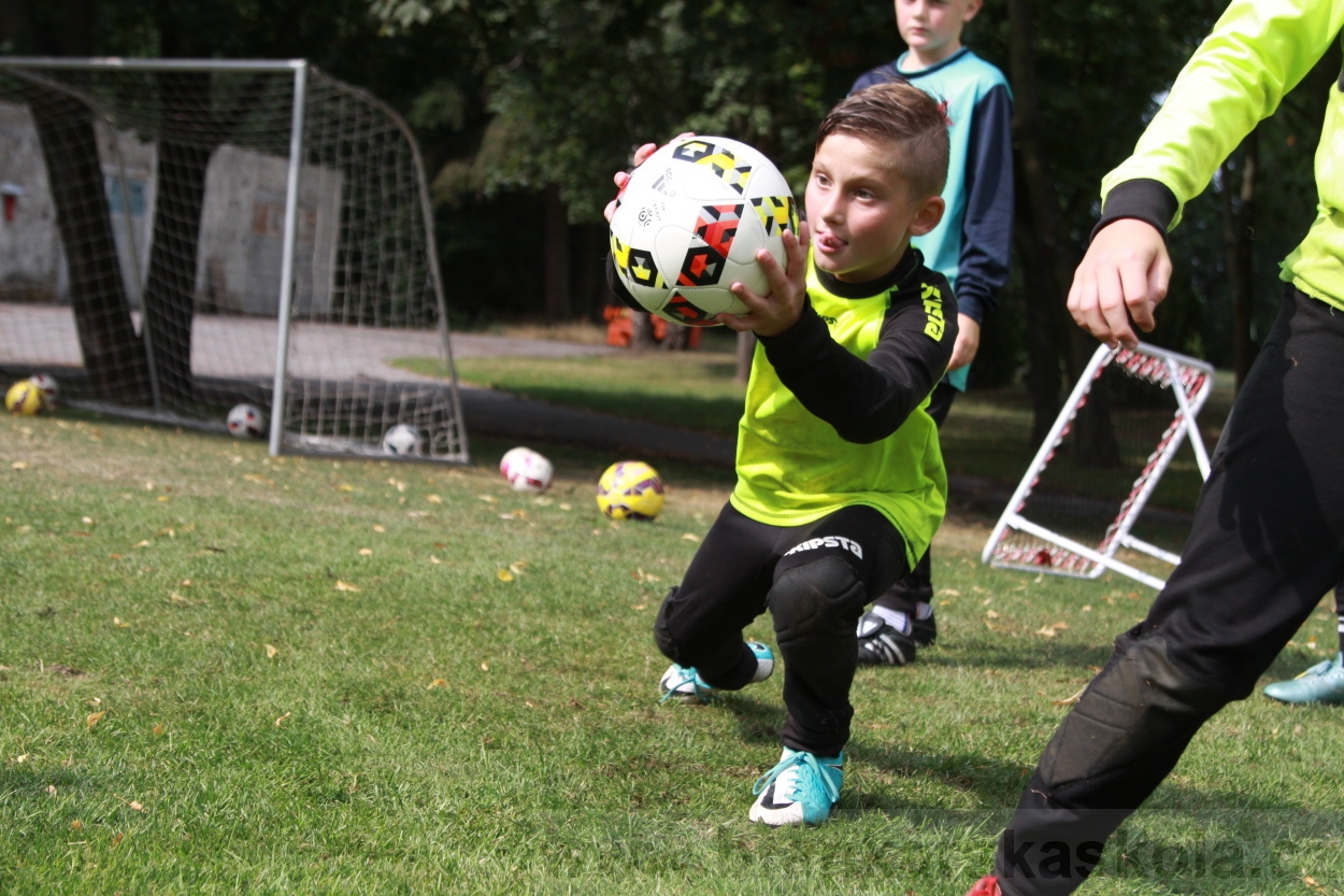 BFŠJCH - Léto 2019 - 6.8.2019