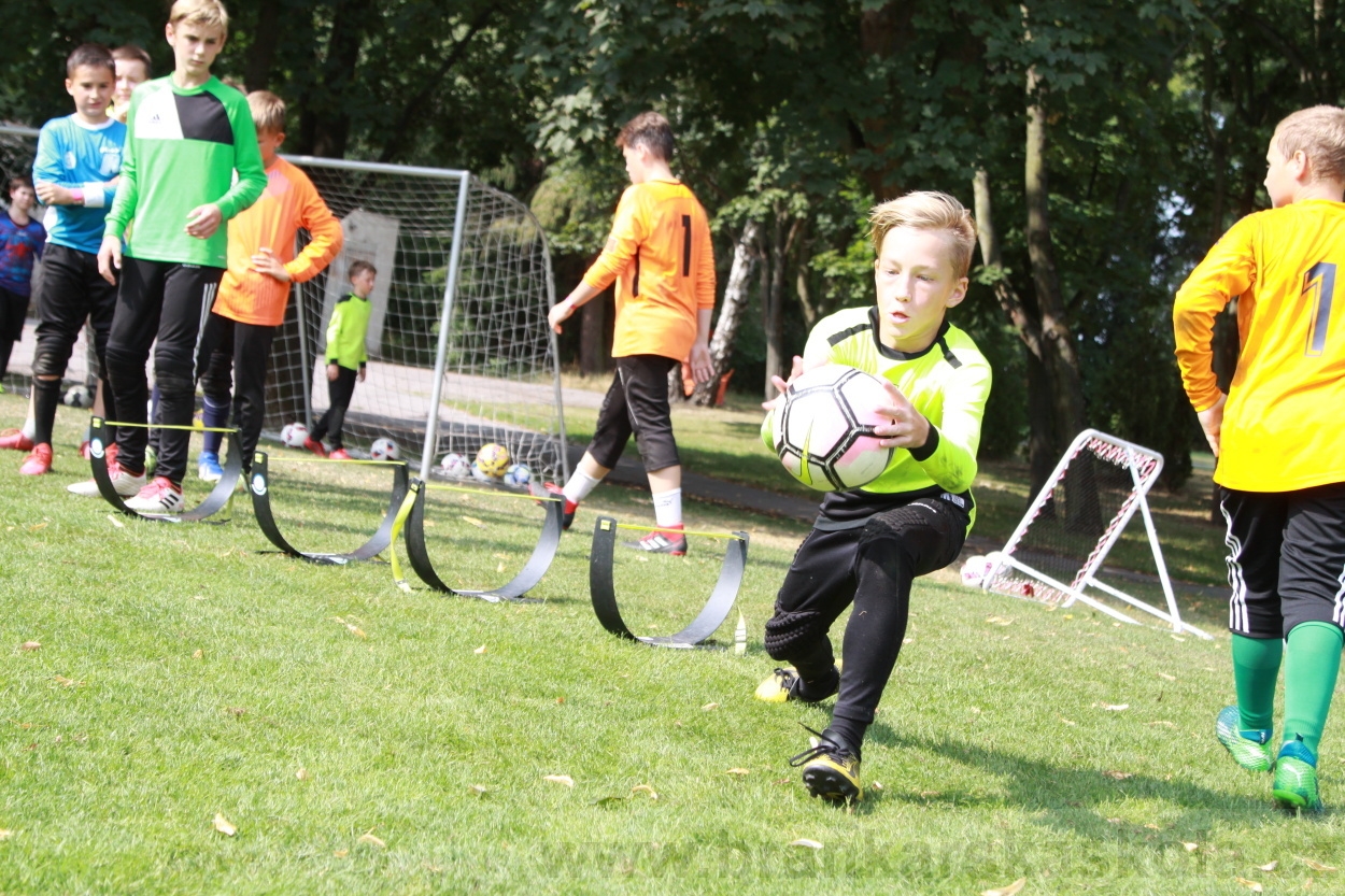 BFŠJCH - Léto 2019 - 6.8.2019