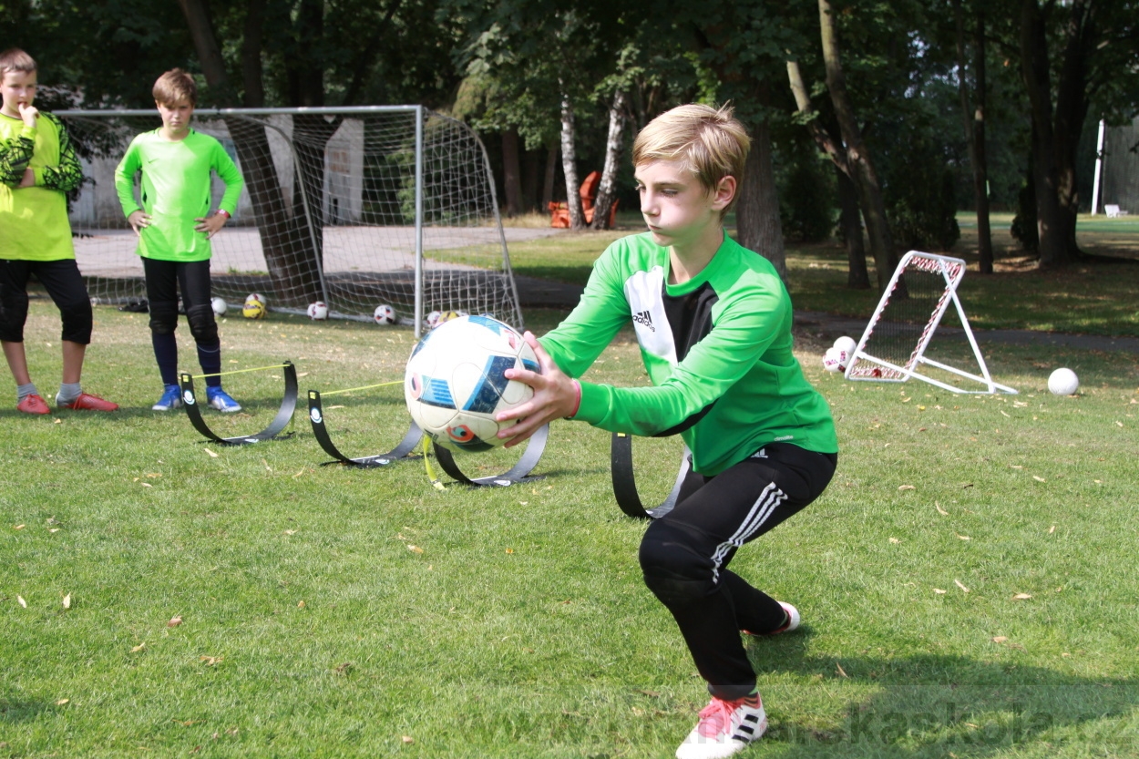 BFŠJCH - Léto 2019 - 6.8.2019