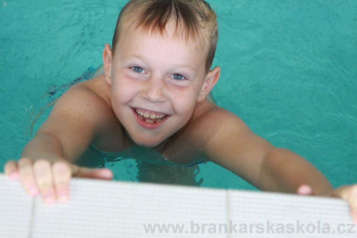 BFŠJCH - Léto 2019 - 6.8.2019