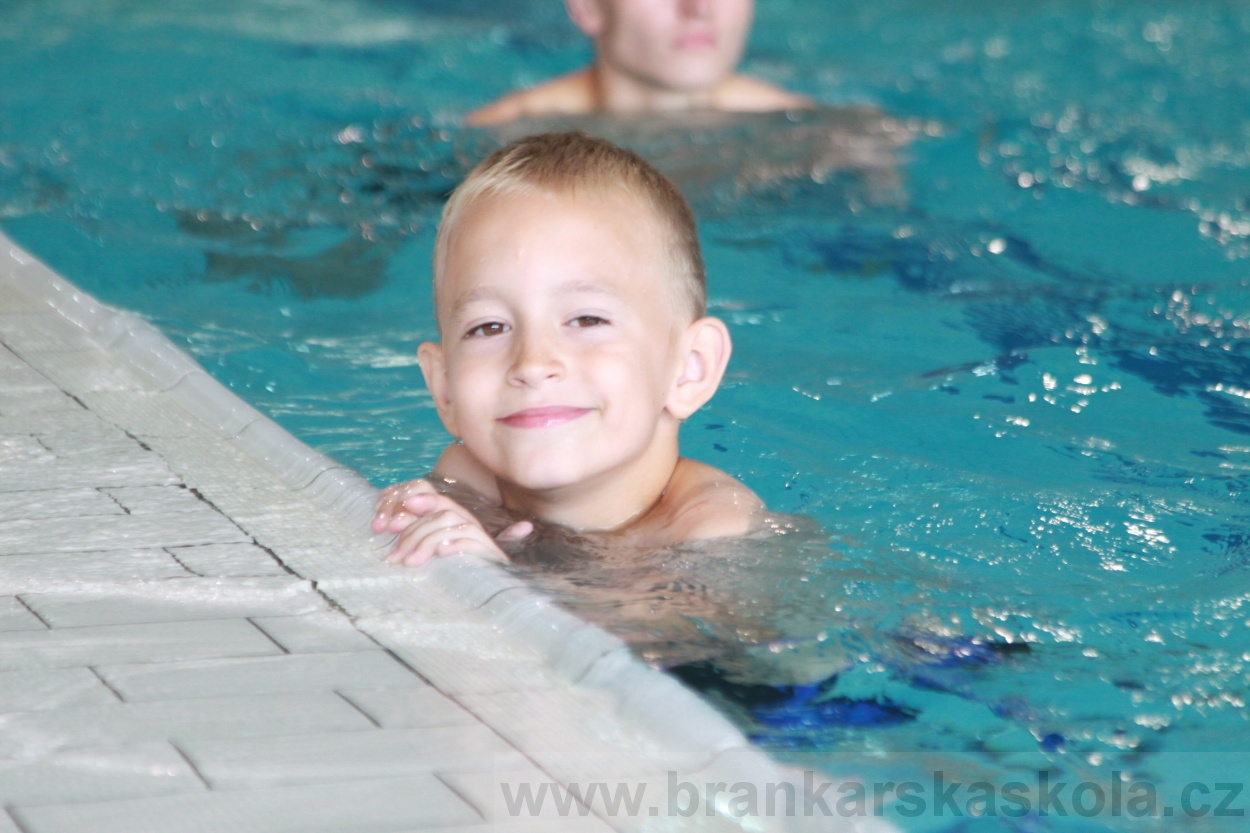 BFŠJCH - Léto 2019 - 6.8.2019