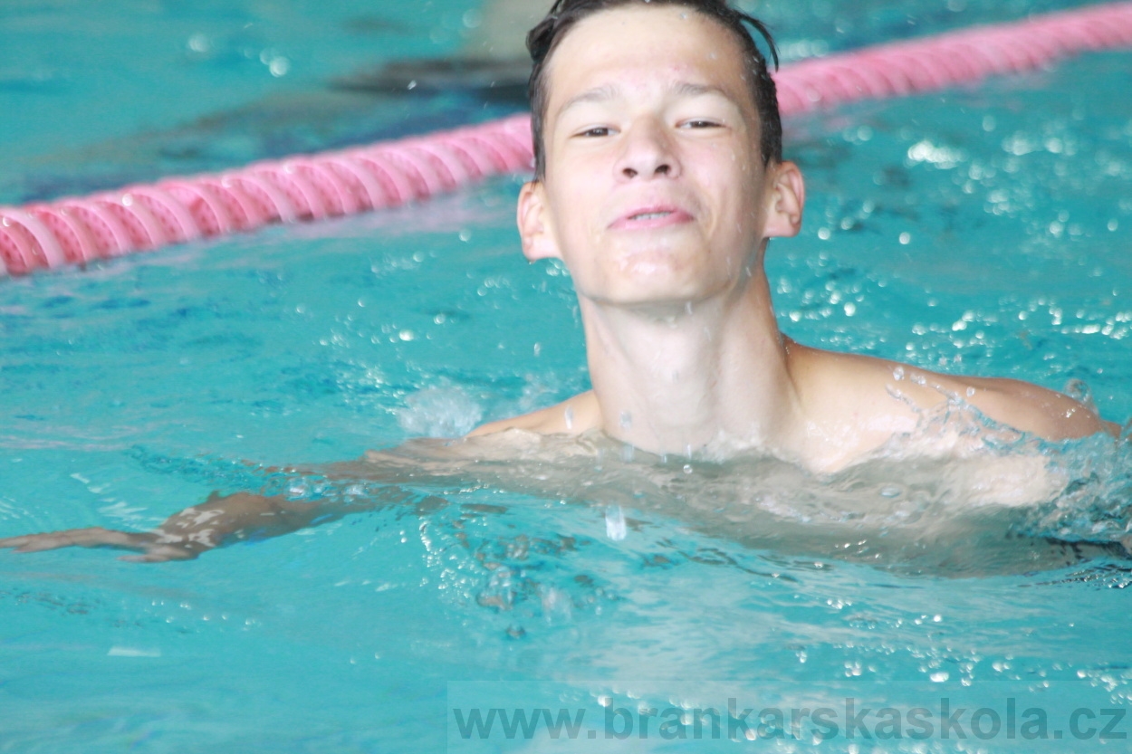 BFŠJCH - Léto 2019 - 6.8.2019