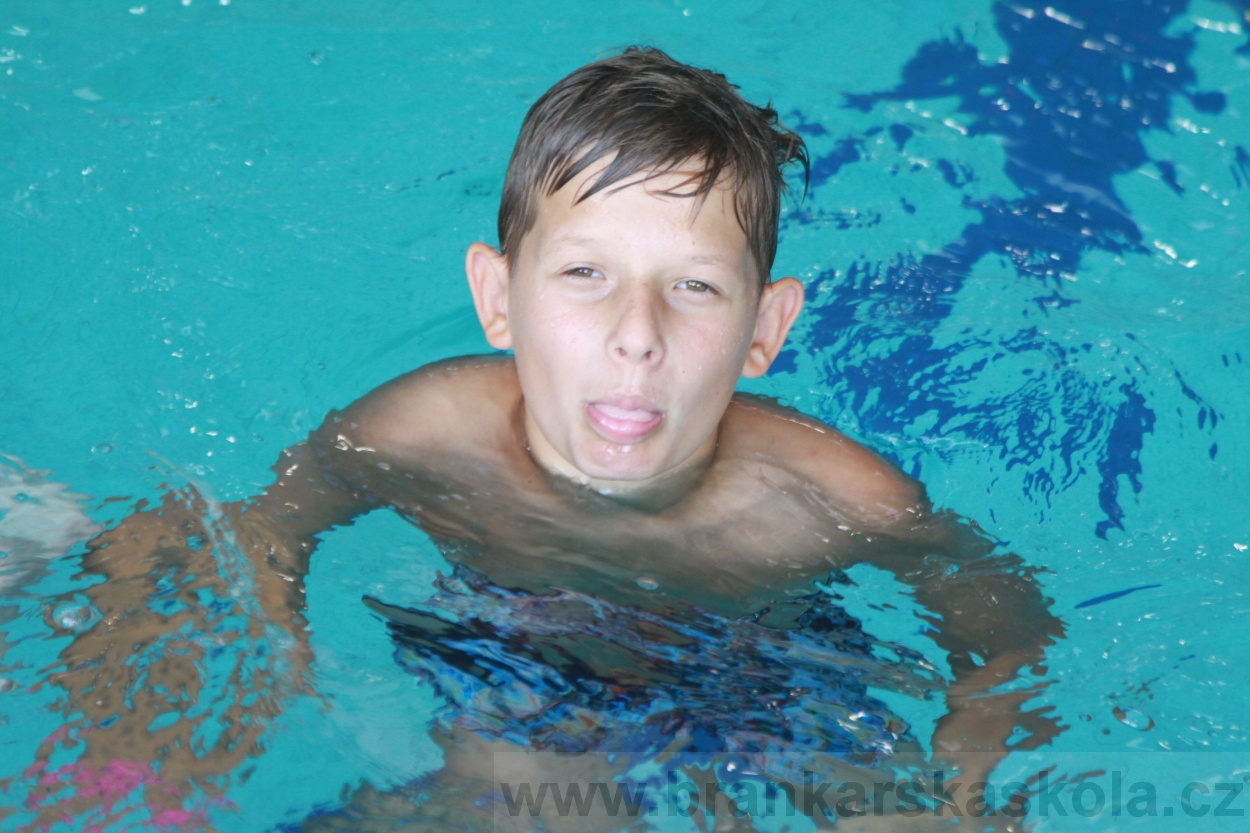 BFŠJCH - Léto 2019 - 6.8.2019