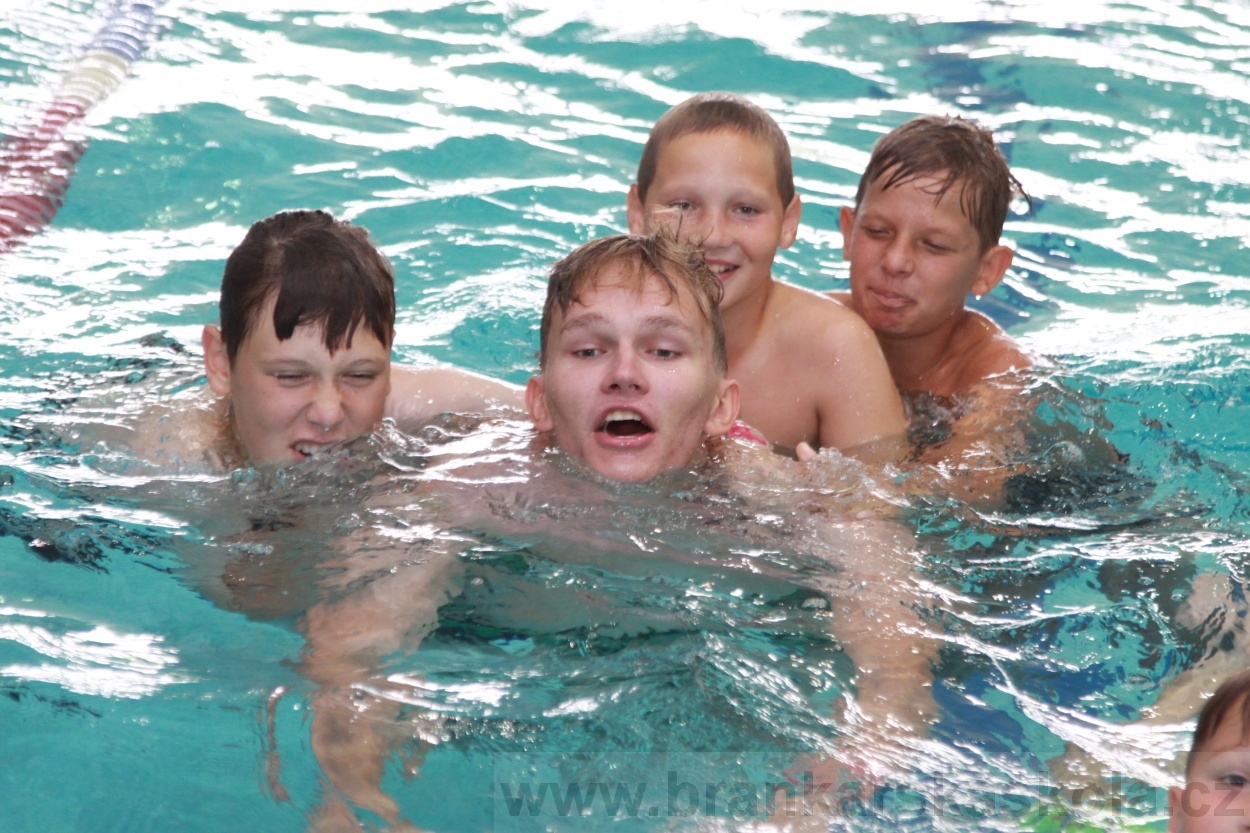 BFŠJCH - Léto 2019 - 6.8.2019