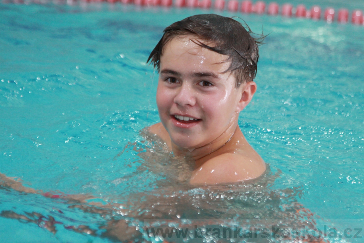 BFŠJCH - Léto 2019 - 6.8.2019