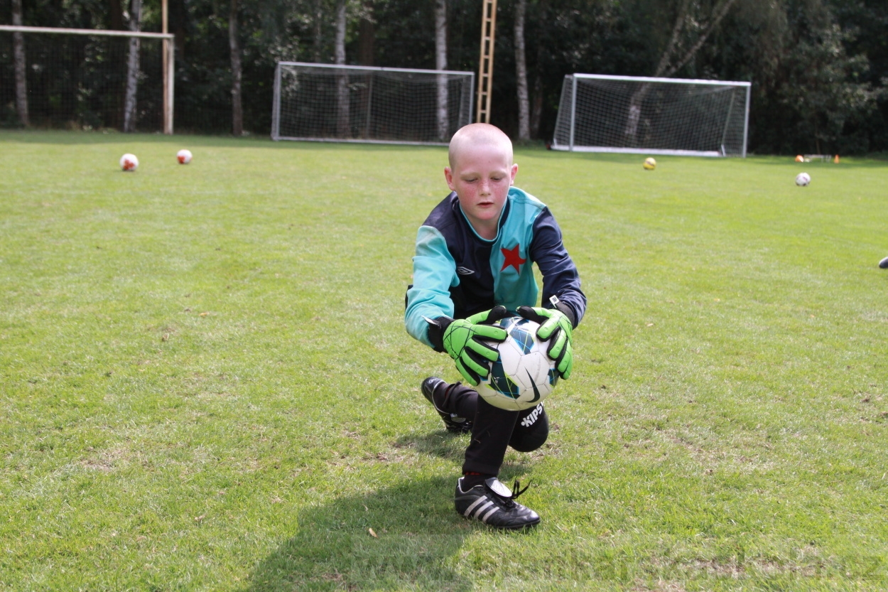 BFŠJCH - Léto 2019 - 6.8.2019
