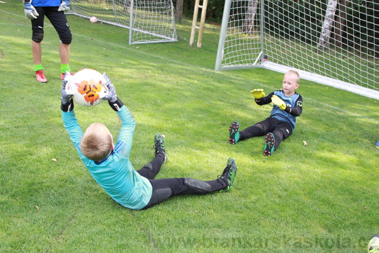 BFŠJCH - Léto 2019 - 6.8.2019