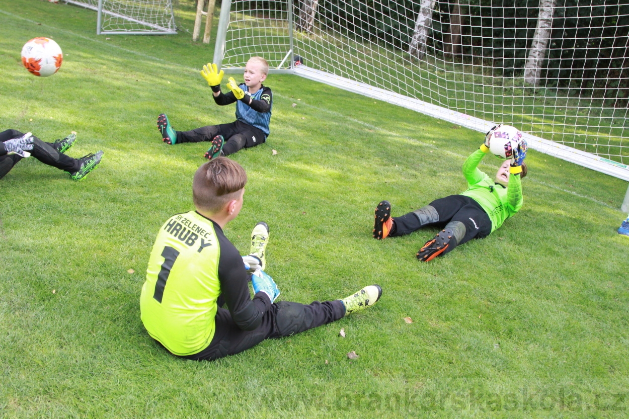 BFŠJCH - Léto 2019 - 6.8.2019