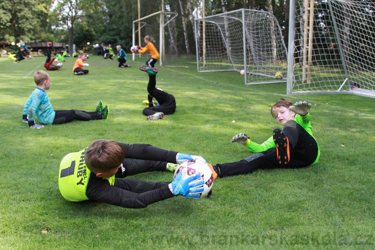 BFŠJCH - Léto 2019 - 6.8.2019