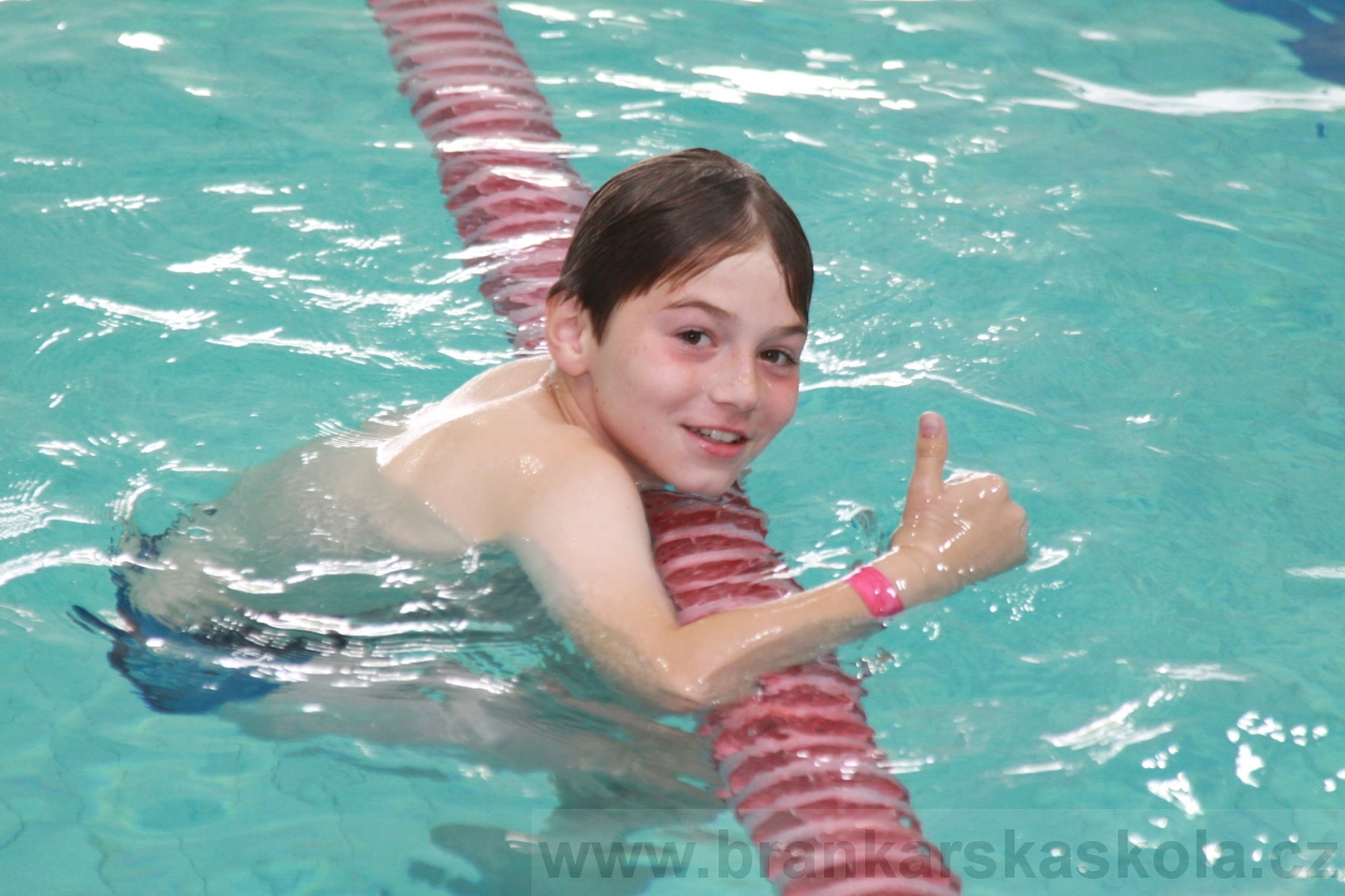 BFŠJCH - Léto 2019 - 7.8.2019