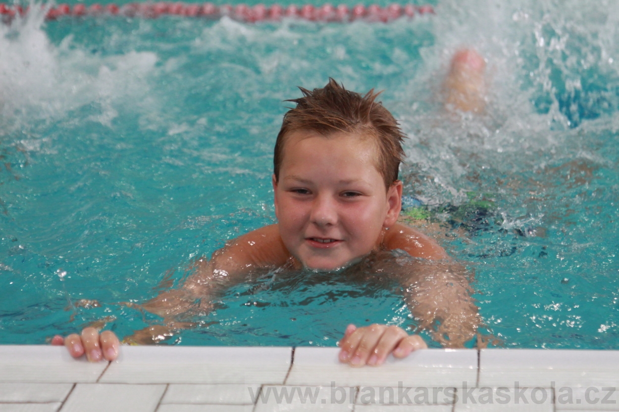 BFŠJCH - Léto 2019 - 7.8.2019