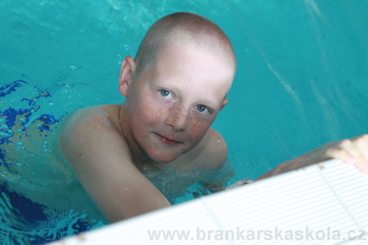 BFŠJCH - Léto 2019 - 7.8.2019