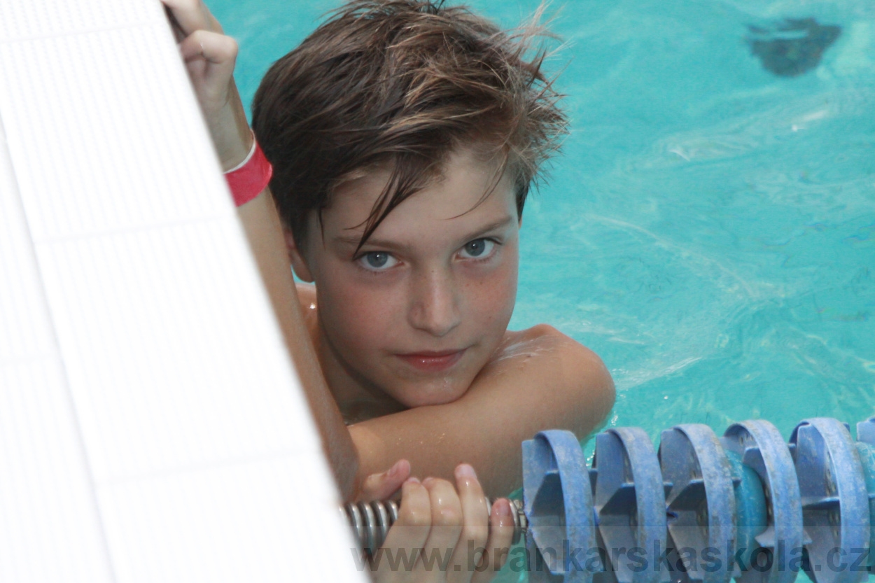 BFŠJCH - Léto 2019 - 7.8.2019