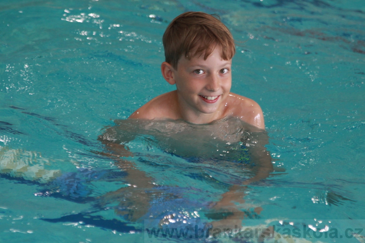 BFŠJCH - Léto 2019 - 7.8.2019