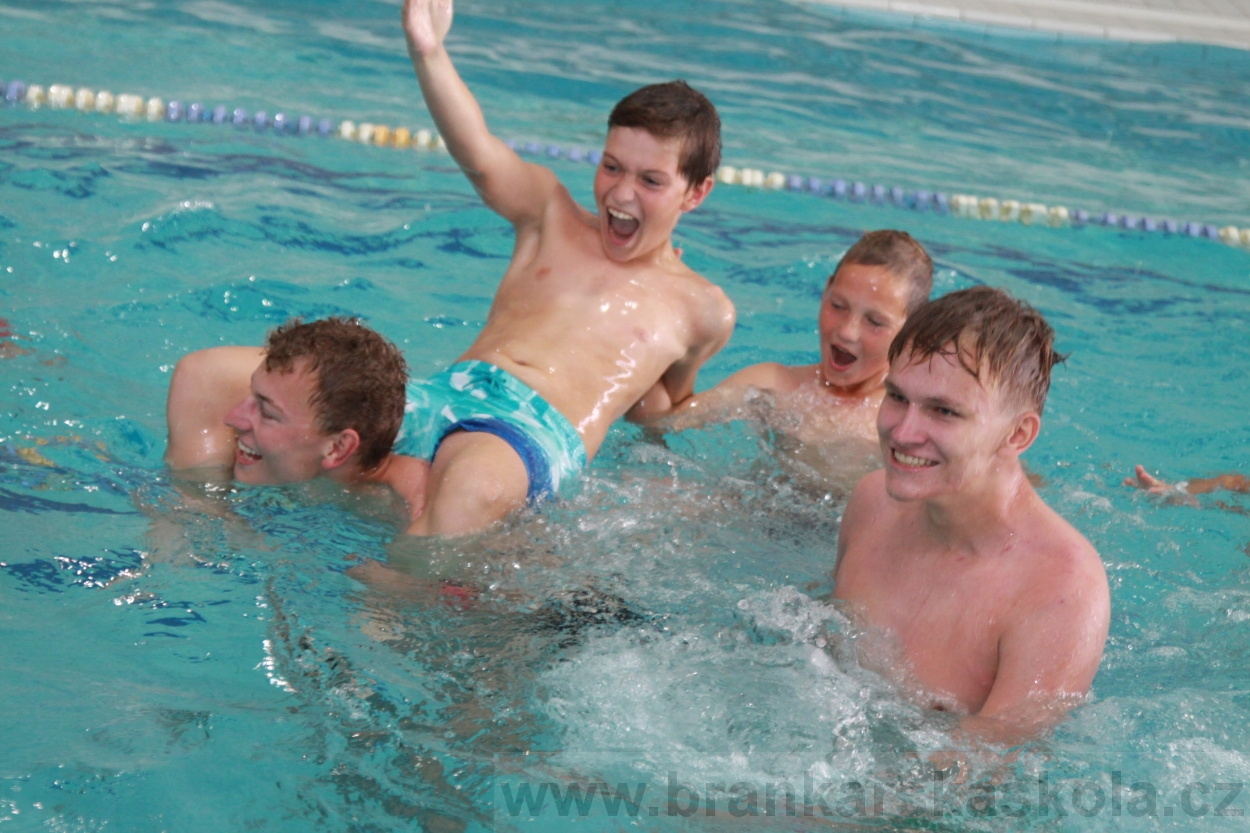 BFŠJCH - Léto 2019 - 7.8.2019