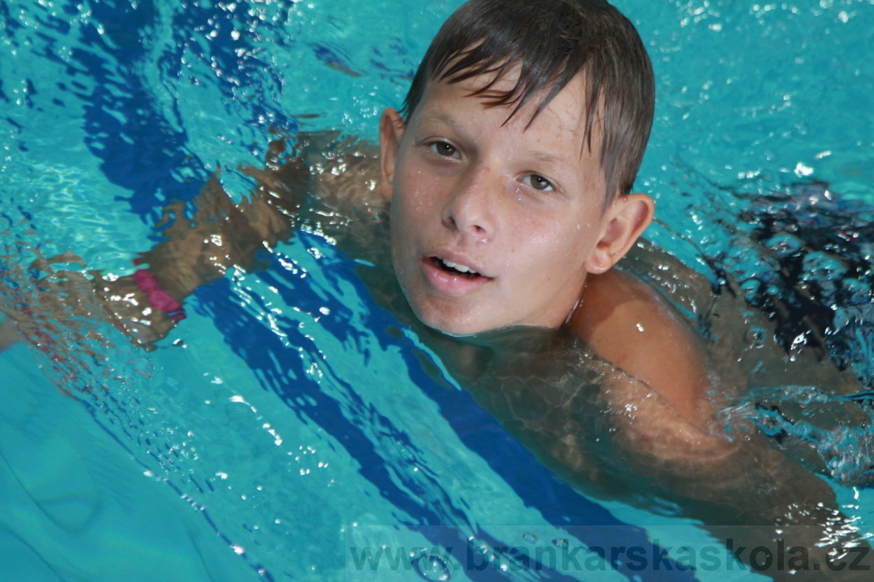 BFŠJCH - Léto 2019 - 7.8.2019