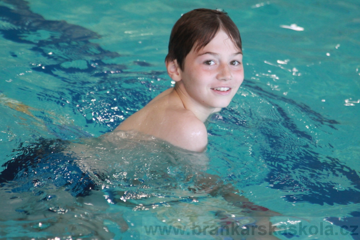 BFŠJCH - Léto 2019 - 9.8.2019