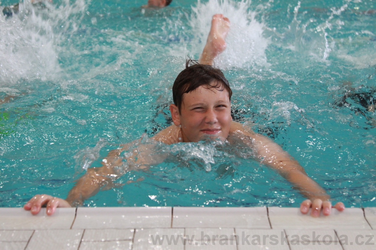 BFŠJCH - Léto 2019 - 9.8.2019