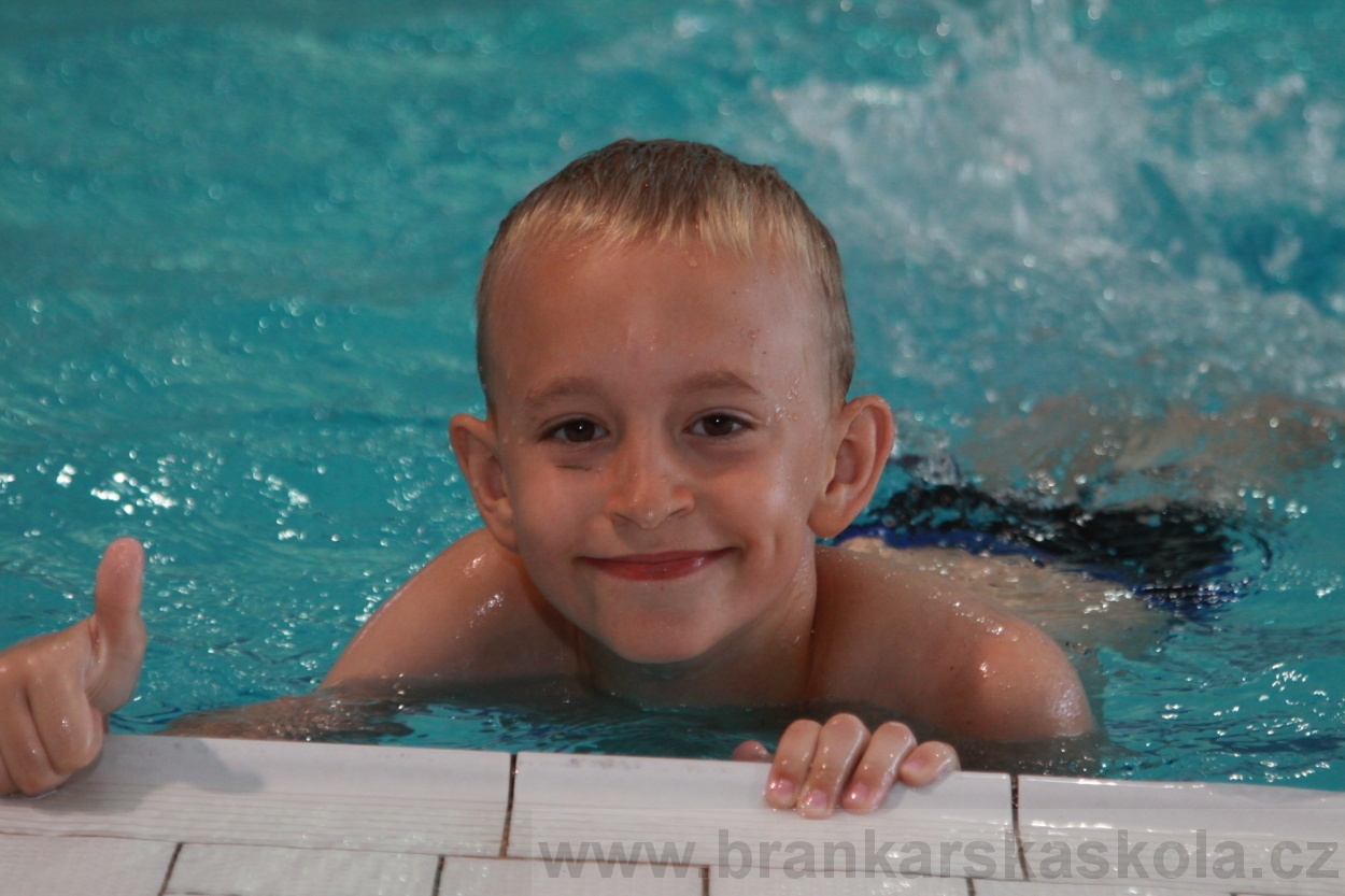 BFŠJCH - Léto 2019 - 9.8.2019