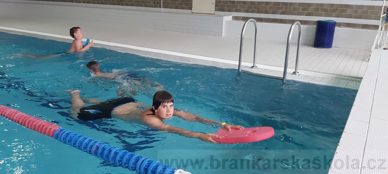 BFŠJCH - Léto 2020 - 2. turnus