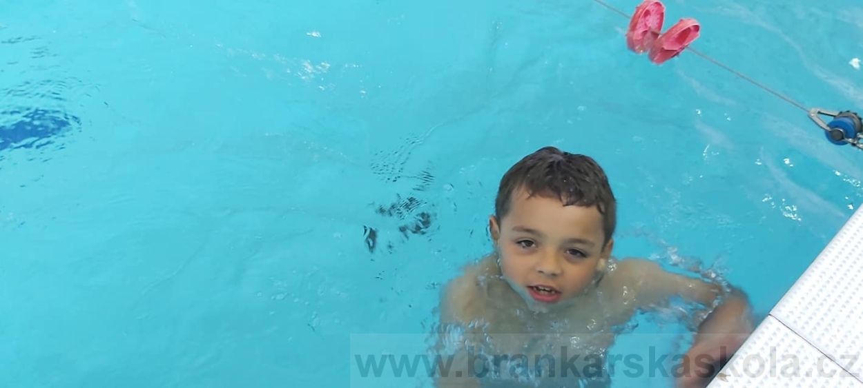 BFŠJCH - Léto 2020 - 2. turnus