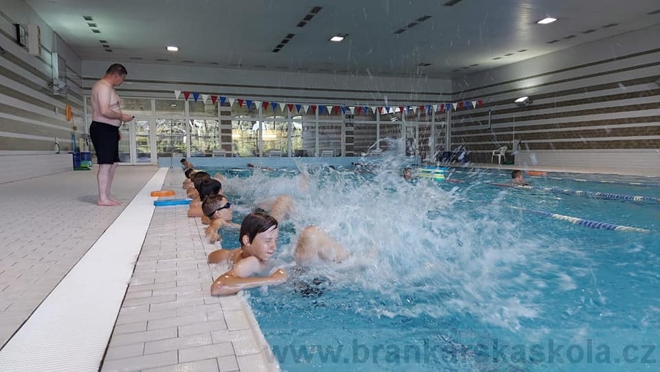 BFŠJCH - Léto 2020 - 2. turnus