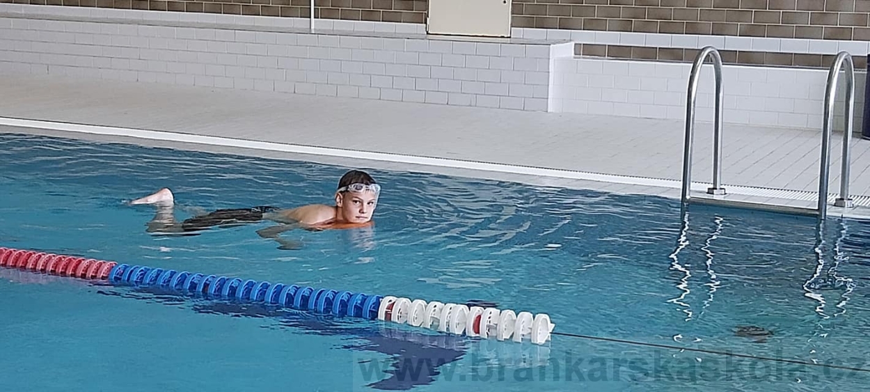 BFŠJCH - Léto 2020 - 2. turnus