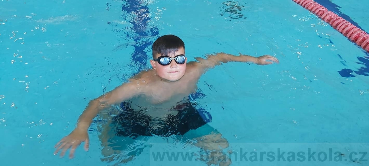 BFŠJCH - Léto 2020 - 2. turnus