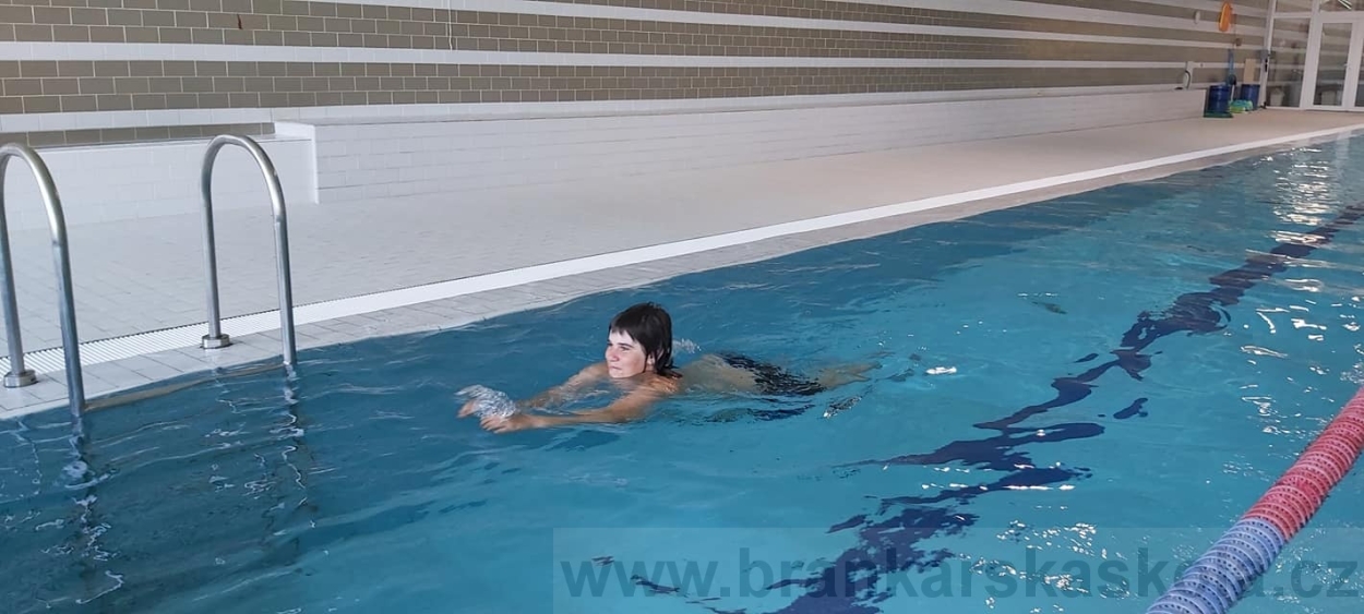 BFŠJCH - Léto 2020 - 2. turnus