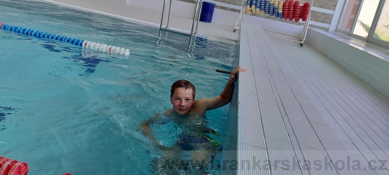 BFŠJCH - Léto 2020 - 2. turnus