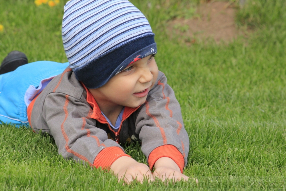 TJ AFK NYMBURK - N�bor do fotbalov� p��pravky 18.4.