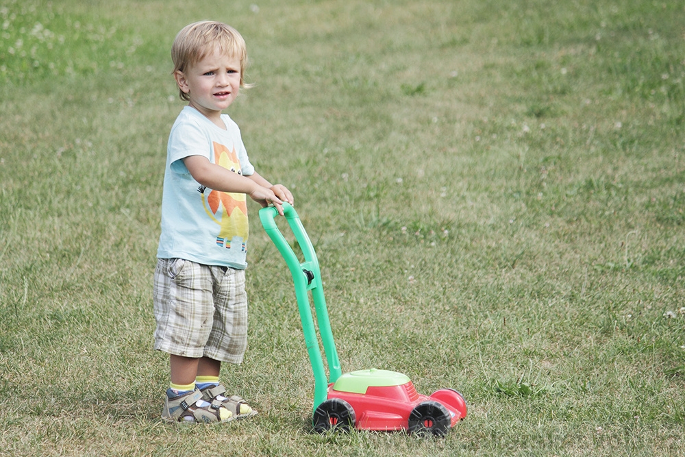 Fotografie z rozlu�ky AFK Nymburk (28.6.2012)