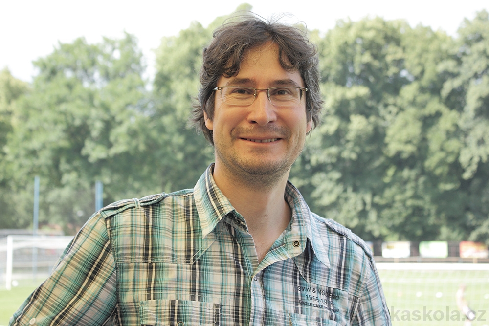 Fotografie z rozlu�ky AFK Nymburk (28.6.2012)