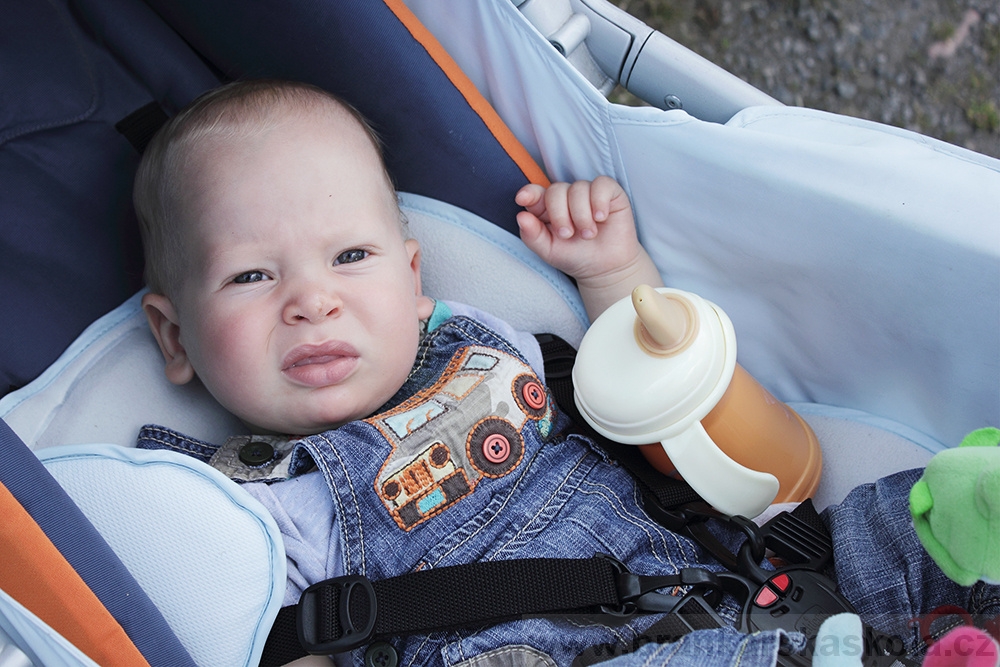 Fotografie z rozlu�ky AFK Nymburk (28.6.2012)