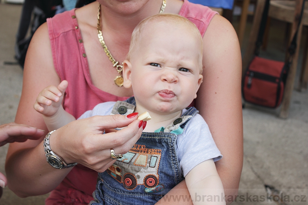 Fotografie z rozlu�ky AFK Nymburk (28.6.2012)