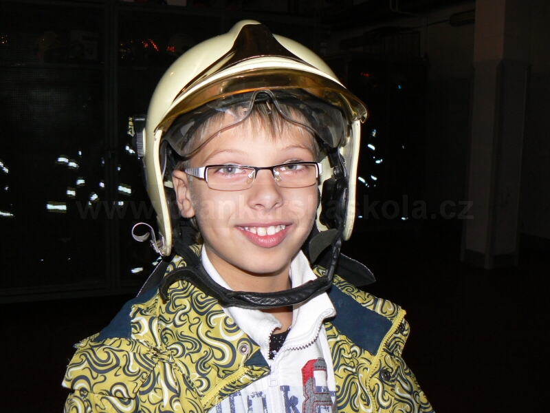 Aquapark Barrandov (22.11.2009) + n�v�t�va �tvaru Hl.m.