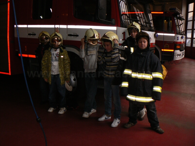 Aquapark Barrandov (22.11.2009) + n�v�t�va �tvaru Hl.m.