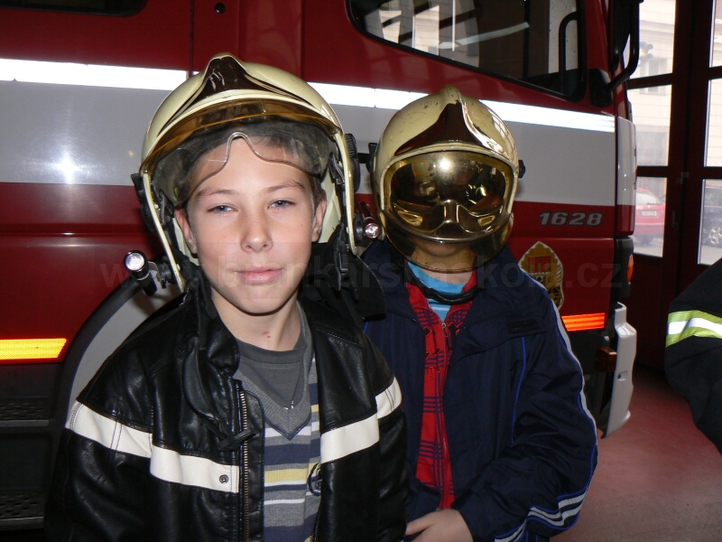 Aquapark Barrandov (22.11.2009) + n�v�t�va �tvaru Hl.m.