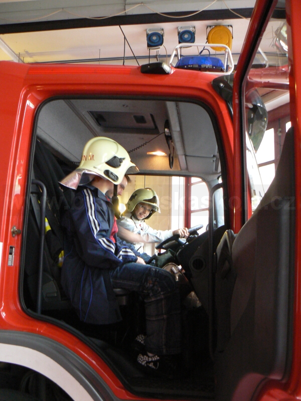 Aquapark Barrandov (22.11.2009) + n�v�t�va �tvaru Hl.m.