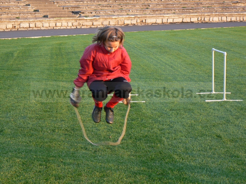 Tr�nink Mlad� Boleslavi (Pond�l�, 3.11.2008)
