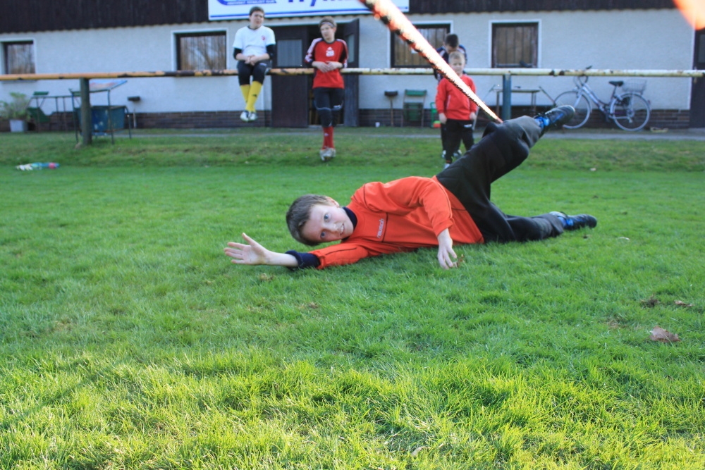 Brank��sk� tr�nink BF� - TJ AFK Nymburk - 28.3.2012