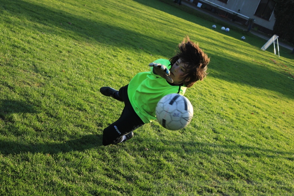 Brank��sk� tr�nink BF� - TJ AFK Nymburk - 28.3.2012